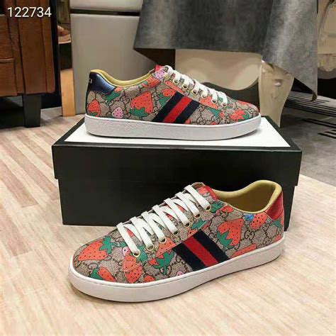 gucci shoes females|gucci female sneakers price.